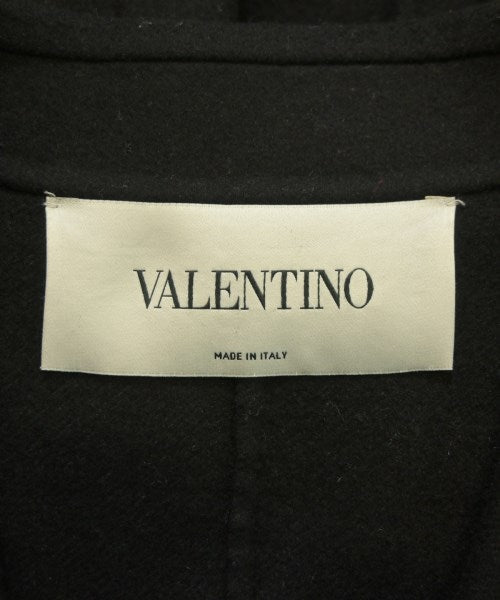 VALENTINO 切斯特披風