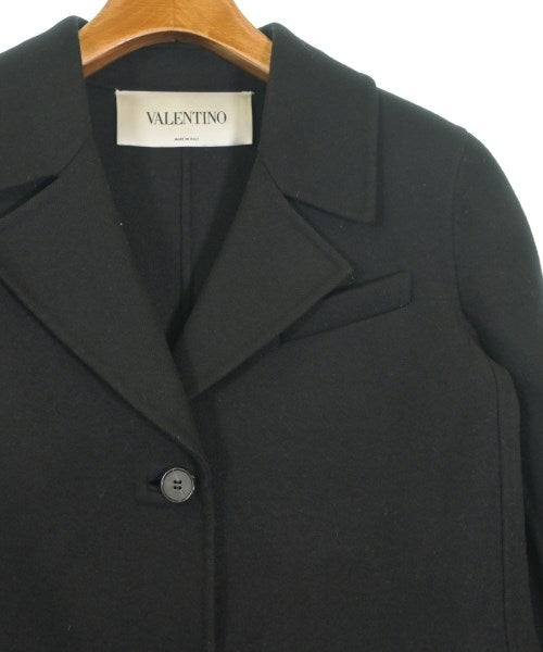 VALENTINO 切斯特披風