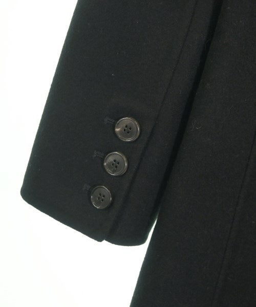 VALENTINO 切斯特披風