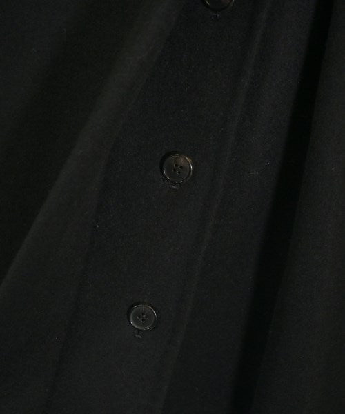 VALENTINO 切斯特披風