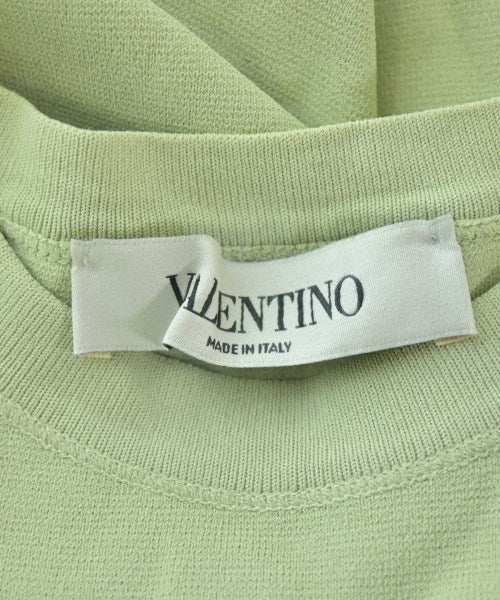 VALENTINO 洋裝