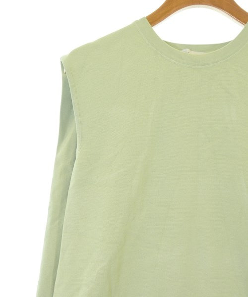 VALENTINO 洋裝