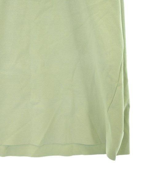 VALENTINO 洋裝