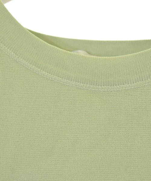 VALENTINO 洋裝