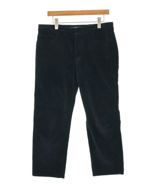 VALENTINO 其他款