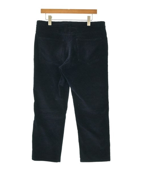 VALENTINO 其他款