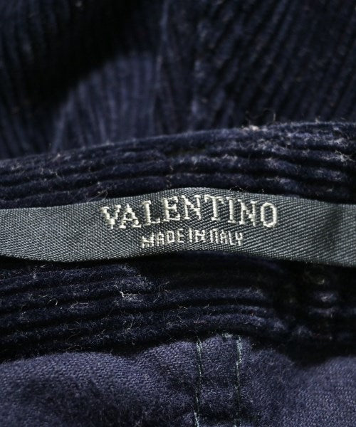 VALENTINO 其他款