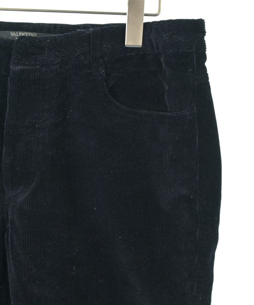 VALENTINO 其他款