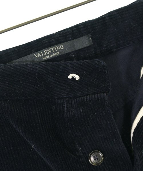 VALENTINO 其他款