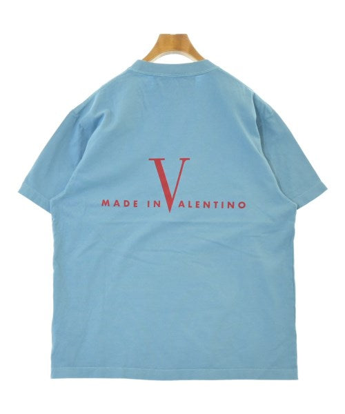 VALENTINO T恤/上衣