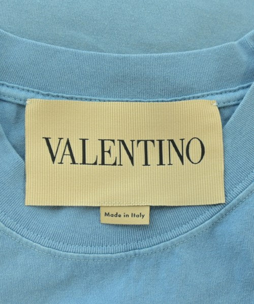VALENTINO T恤/上衣