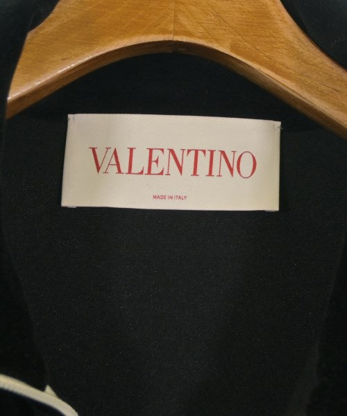 VALENTINO 連帽衫