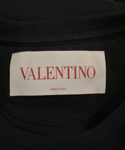 VALENTINO T恤/上衣