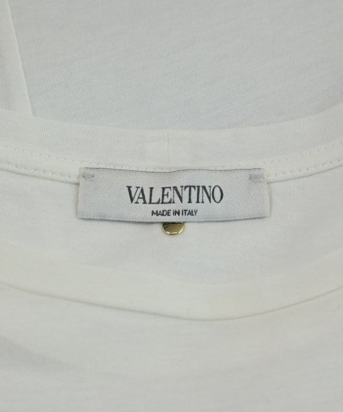 VALENTINO T恤/上衣