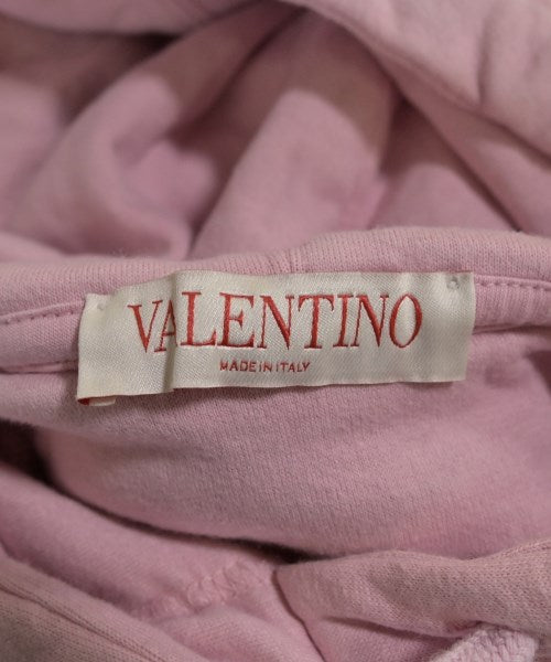 VALENTINO 連帽衫
