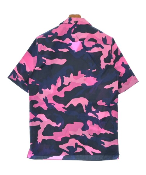 VALENTINO 休閒襯衫