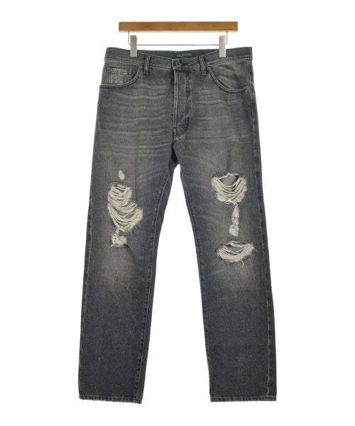 VALENTINO 牛仔褲