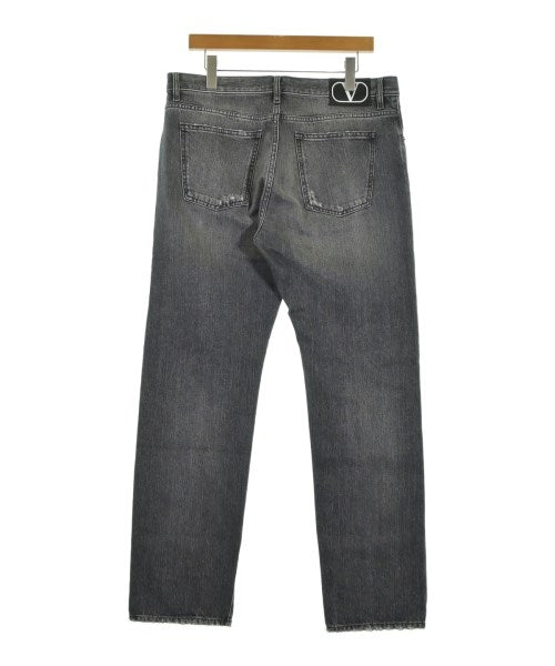 VALENTINO 牛仔褲