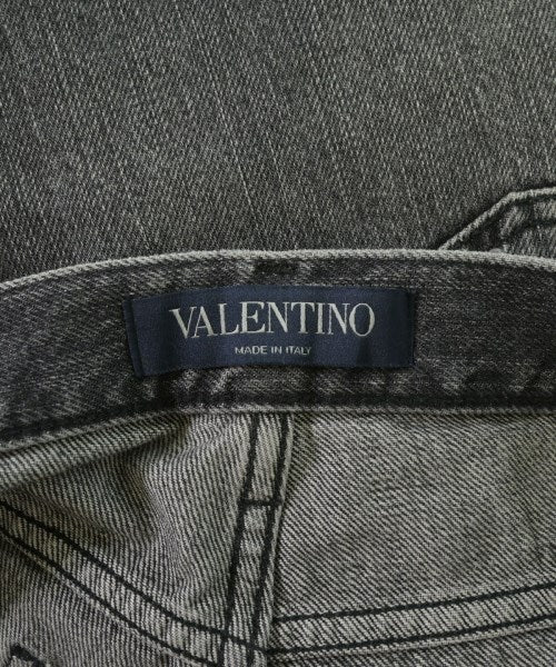 VALENTINO 牛仔褲