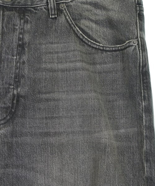 VALENTINO 牛仔褲