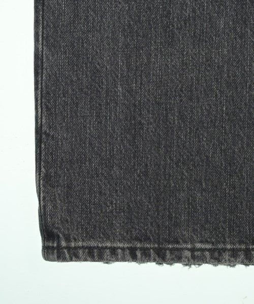 VALENTINO 牛仔褲