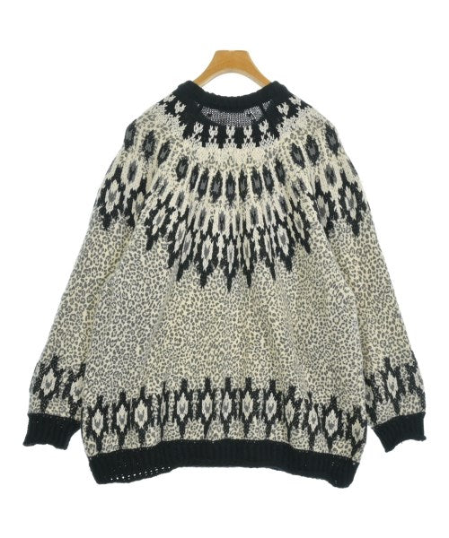 VALENTINO 開襟衫