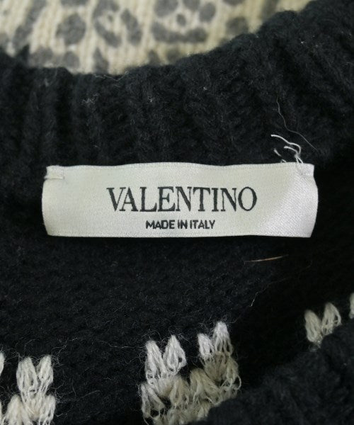 VALENTINO 開襟衫