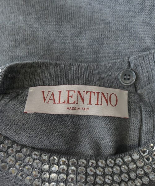 VALENTINO 毛衣