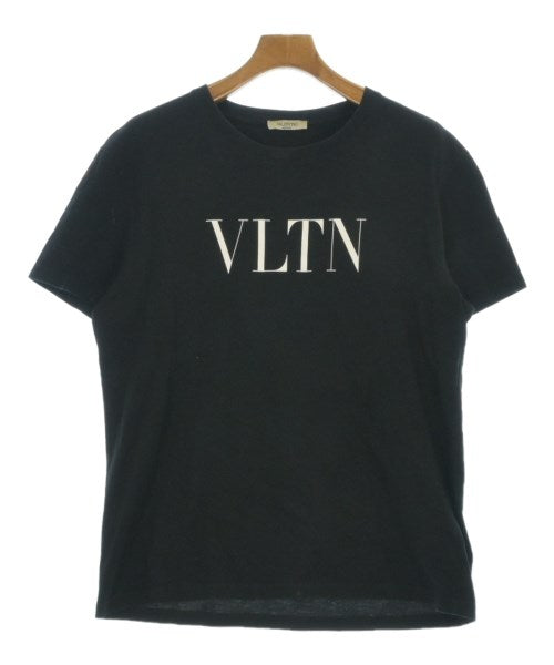 VALENTINO T恤/上衣