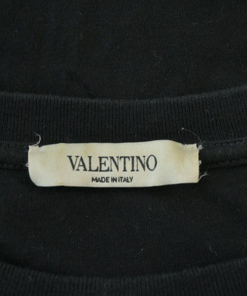 VALENTINO T恤/上衣