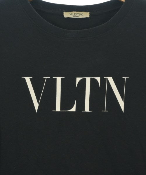 VALENTINO T恤/上衣