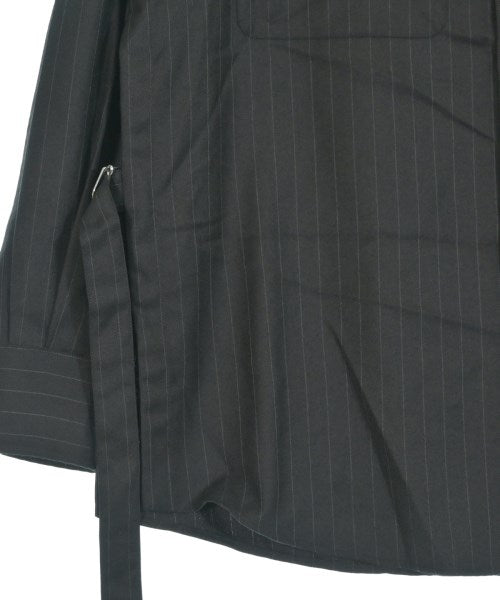 VALENTINO 休閒襯衫