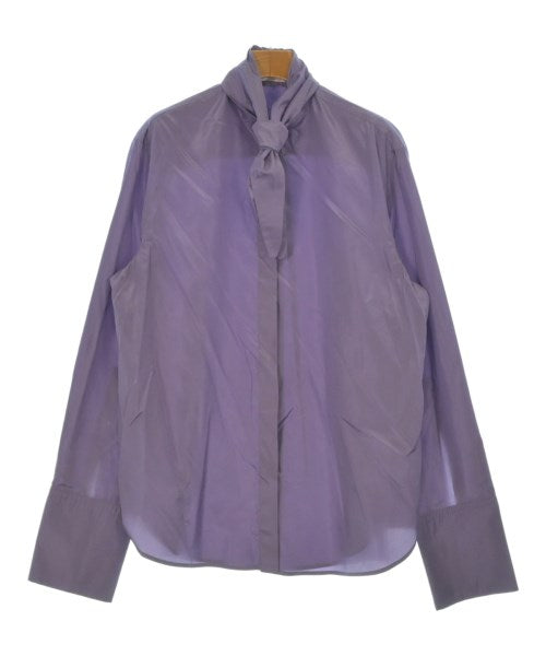 VALENTINO 女襯衫