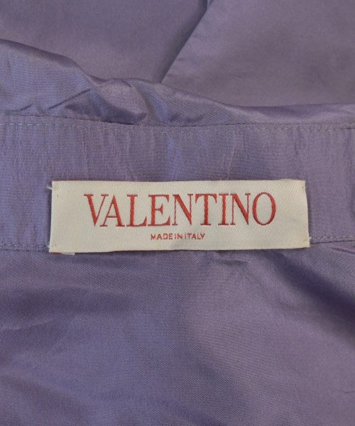 VALENTINO 女襯衫