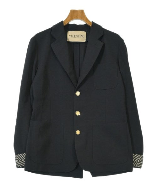 VALENTINO 休閒夾克
