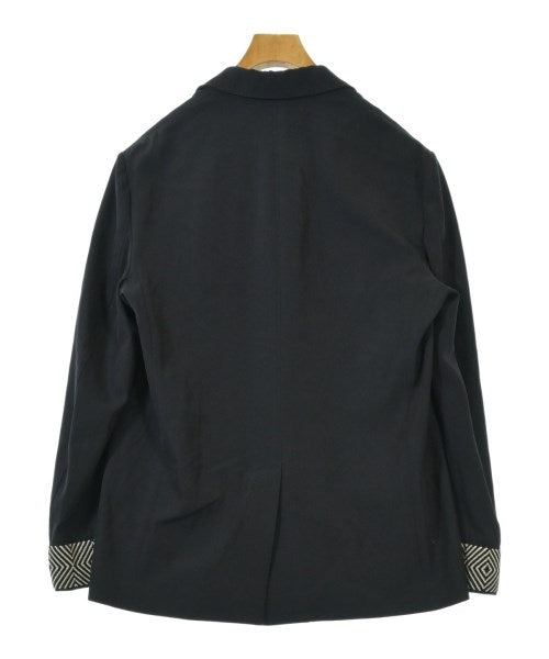 VALENTINO 休閒夾克