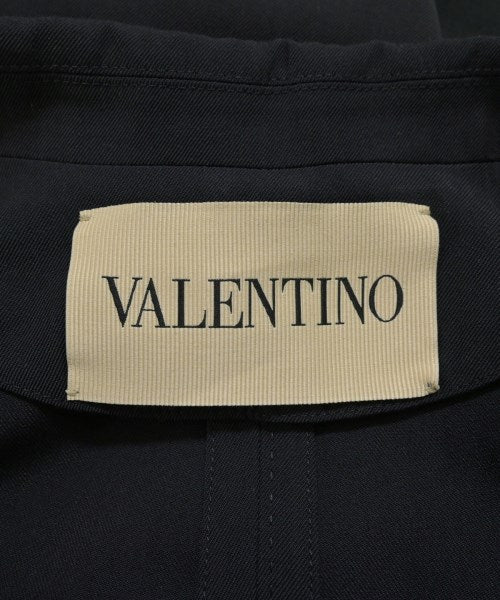 VALENTINO 休閒夾克
