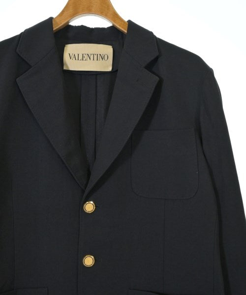 VALENTINO 休閒夾克