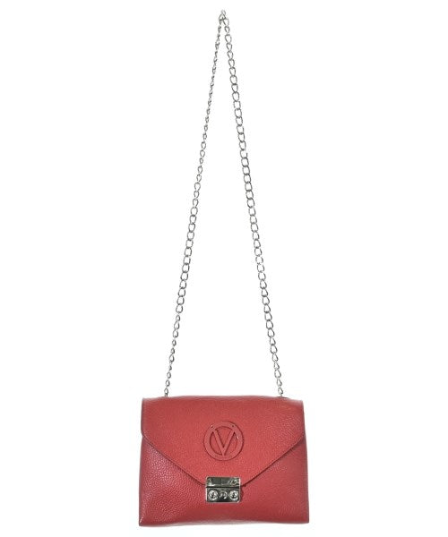 VALENTINO 肩背包