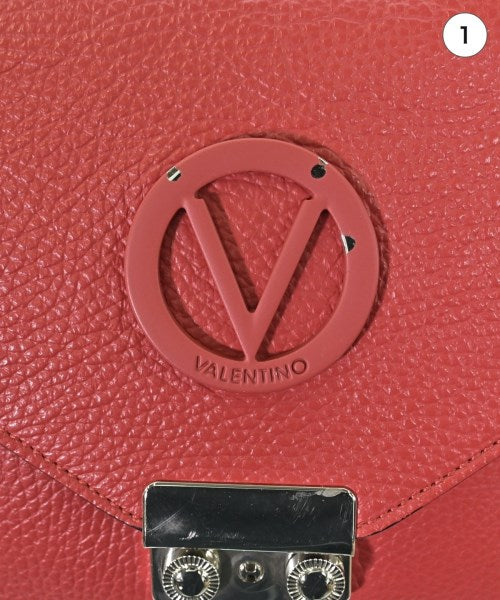 VALENTINO 肩背包
