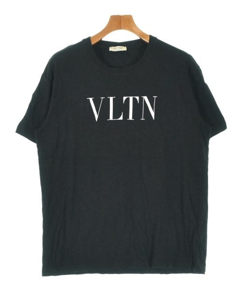 VALENTINO T恤/上衣