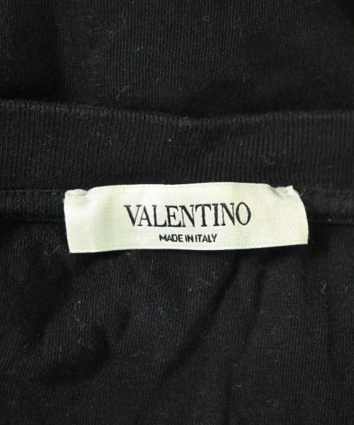 VALENTINO T恤/上衣