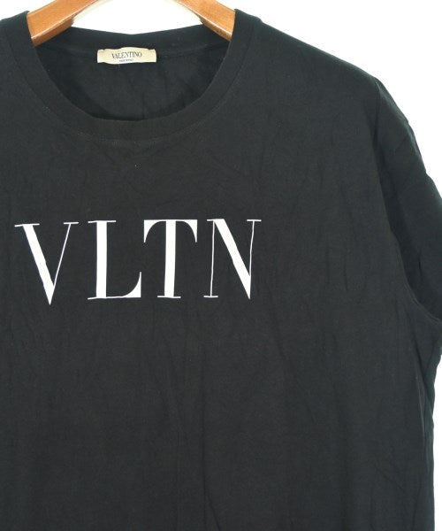 VALENTINO T恤/上衣
