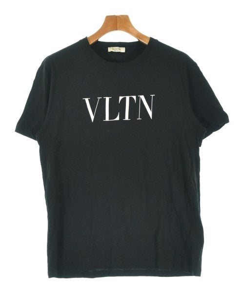 VALENTINO T恤/上衣