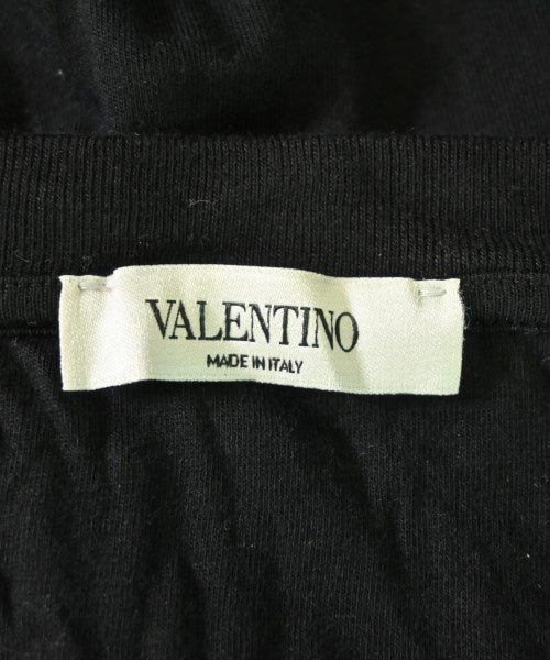 VALENTINO T恤/上衣
