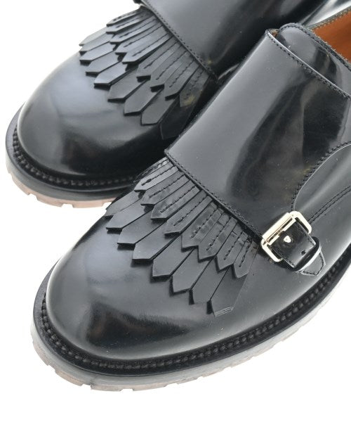 VALENTINO GARAVANI 正式鞋