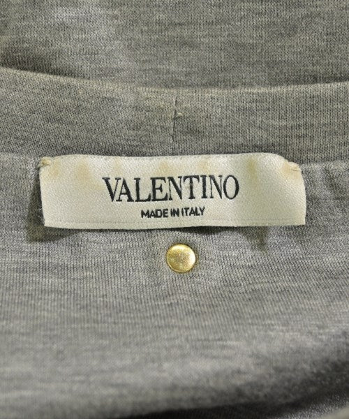 VALENTINO T恤/上衣
