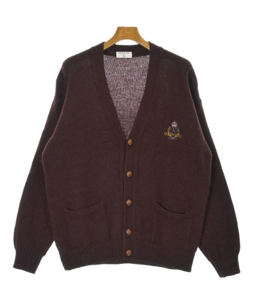 VALENTINO 開襟衫