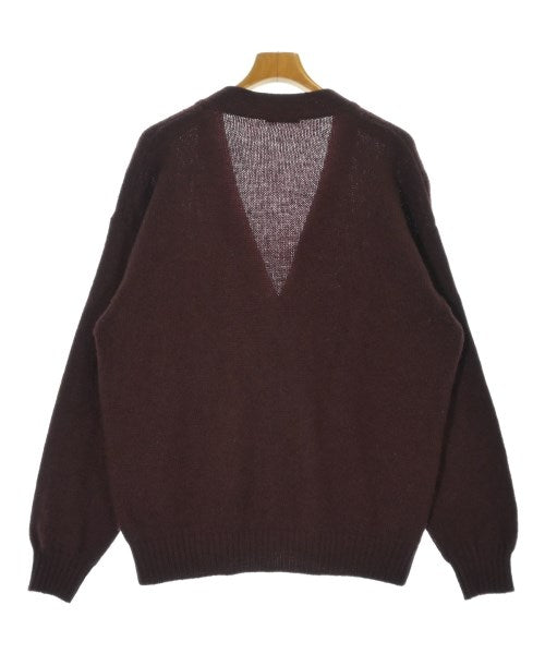 VALENTINO 開襟衫