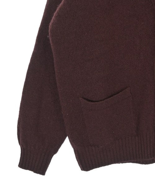 VALENTINO 開襟衫